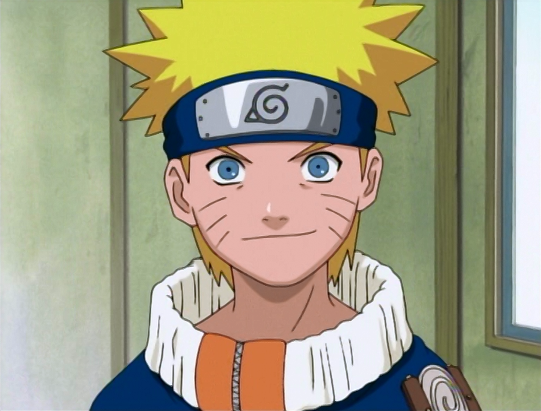 The Third Hokage: Hiruzen Sarutobi, Naruto Ultimate Ninja Storm Wiki